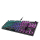 Turtle Beach Klawiatura Mechaniczna Vulcan TKL Aimo Czarna - 1292087 - zdjęcie 3